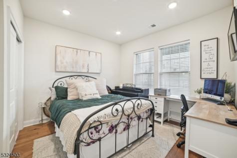 5 Marigold Court Warren NJ 07059