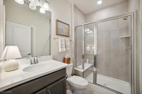 5 Marigold Court Warren NJ 07059