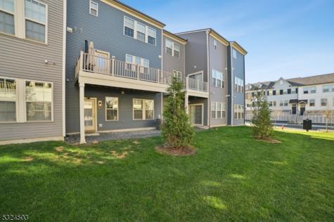5 Marigold Court Warren NJ 07059