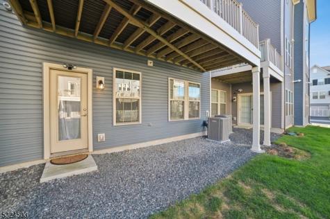5 Marigold Court Warren NJ 07059