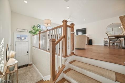 5 Marigold Court Warren NJ 07059