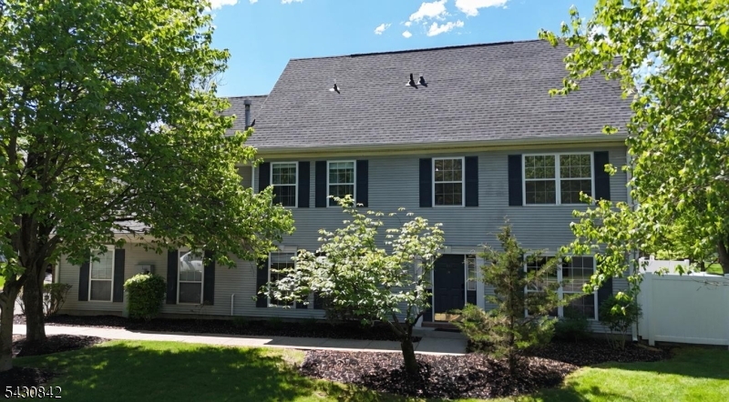 355 Ellen Lane Bridgewater NJ 08807