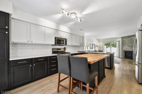 355 Ellen Lane Bridgewater NJ 08807