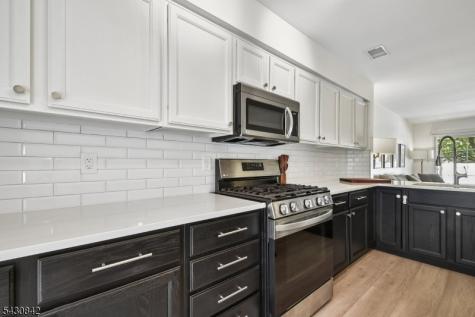 355 Ellen Lane Bridgewater NJ 08807