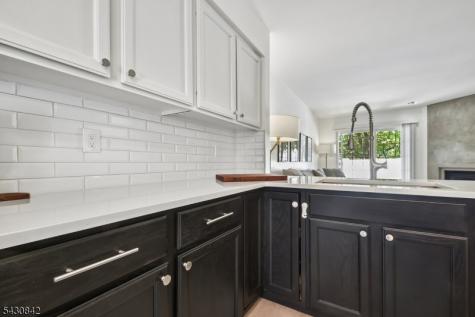 355 Ellen Lane Bridgewater NJ 08807