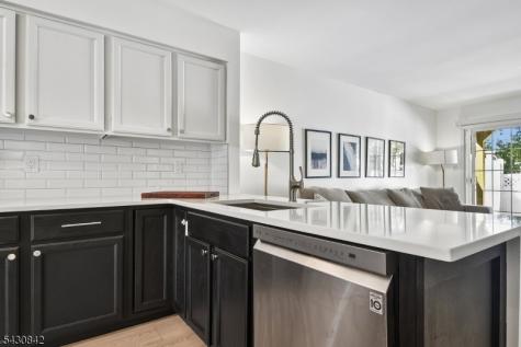 355 Ellen Lane Bridgewater NJ 08807