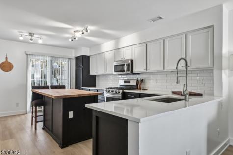 355 Ellen Lane Bridgewater NJ 08807