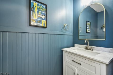 355 Ellen Lane Bridgewater NJ 08807