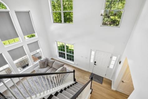 355 Ellen Lane Bridgewater NJ 08807