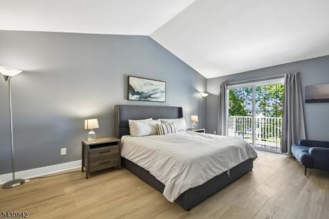 355 Ellen Lane Bridgewater NJ 08807