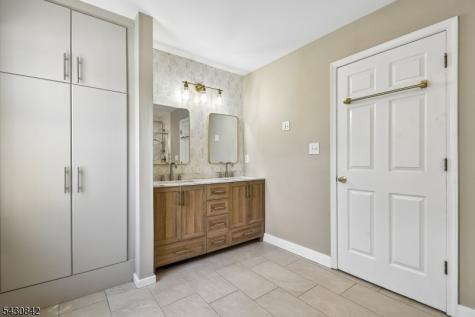 355 Ellen Lane Bridgewater NJ 08807