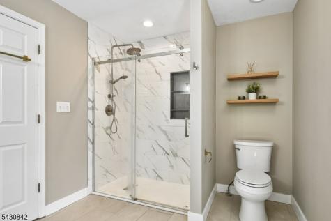 355 Ellen Lane Bridgewater NJ 08807