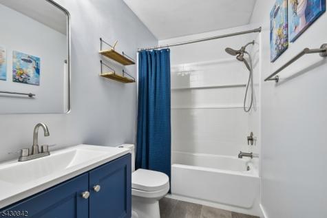 355 Ellen Lane Bridgewater NJ 08807