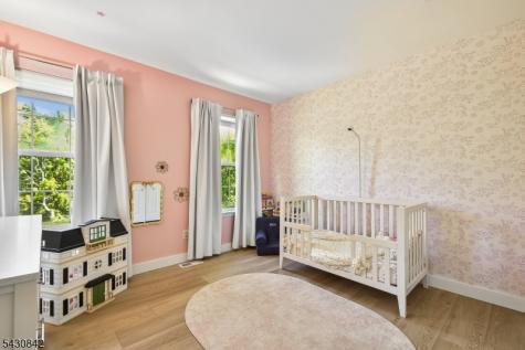 355 Ellen Lane Bridgewater NJ 08807