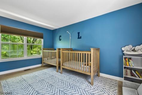 355 Ellen Lane Bridgewater NJ 08807