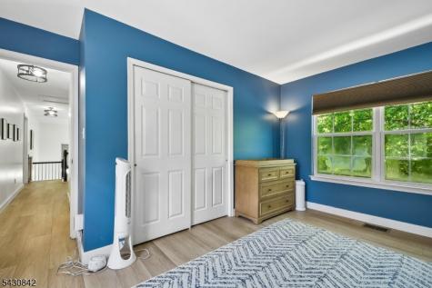 355 Ellen Lane Bridgewater NJ 08807