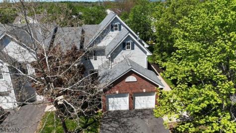 355 Ellen Lane Bridgewater NJ 08807
