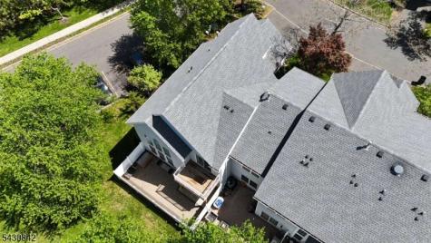 355 Ellen Lane Bridgewater NJ 08807