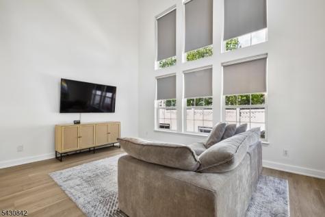 355 Ellen Lane Bridgewater NJ 08807