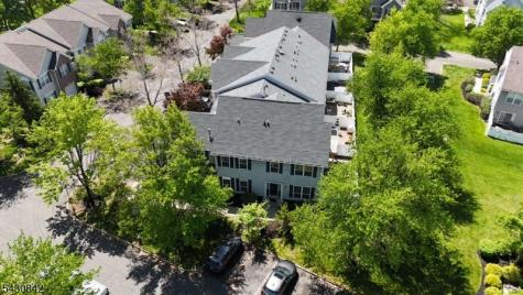 355 Ellen Lane Bridgewater NJ 08807