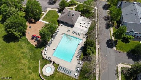 355 Ellen Lane Bridgewater NJ 08807