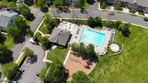 355 Ellen Lane Bridgewater NJ 08807