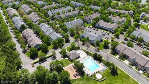 355 Ellen Lane Bridgewater NJ 08807