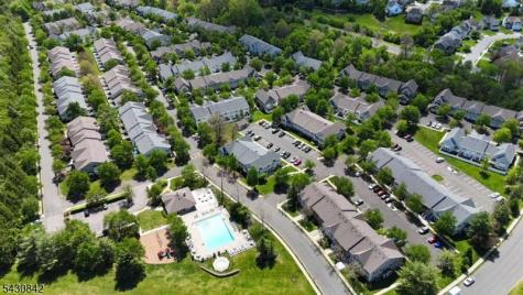 355 Ellen Lane Bridgewater NJ 08807