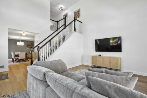 355 Ellen Lane Bridgewater NJ 08807