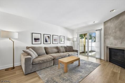 355 Ellen Lane Bridgewater NJ 08807