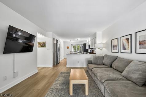 355 Ellen Lane Bridgewater NJ 08807