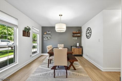 355 Ellen Lane Bridgewater NJ 08807