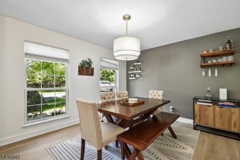 355 Ellen Lane Bridgewater NJ 08807