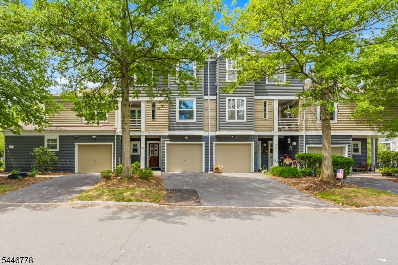 350 Greenfield Road Bridgewater NJ 08807