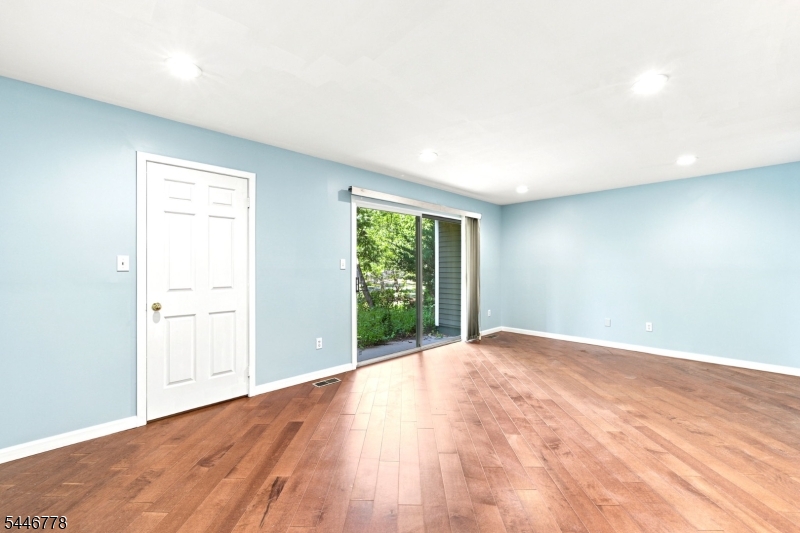 350 Greenfield Road Bridgewater NJ 08807