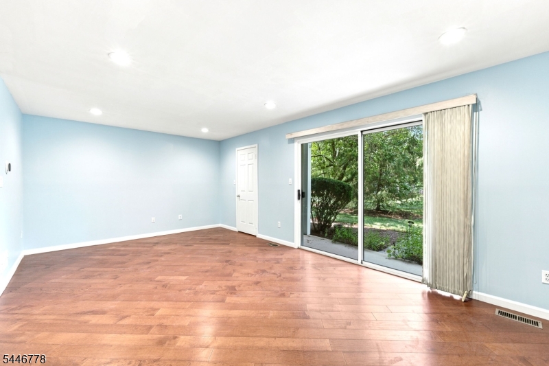 350 Greenfield Road Bridgewater NJ 08807