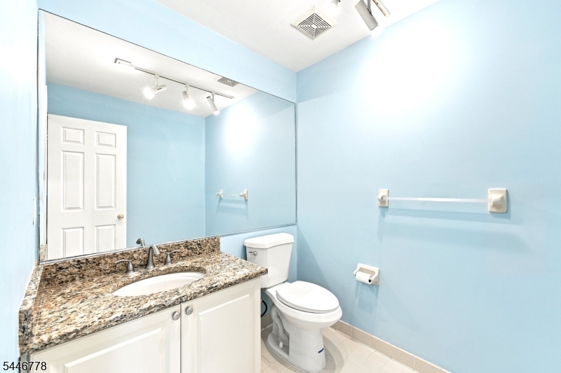 350 Greenfield Road Bridgewater NJ 08807