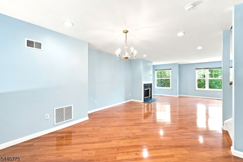 350 Greenfield Road Bridgewater NJ 08807