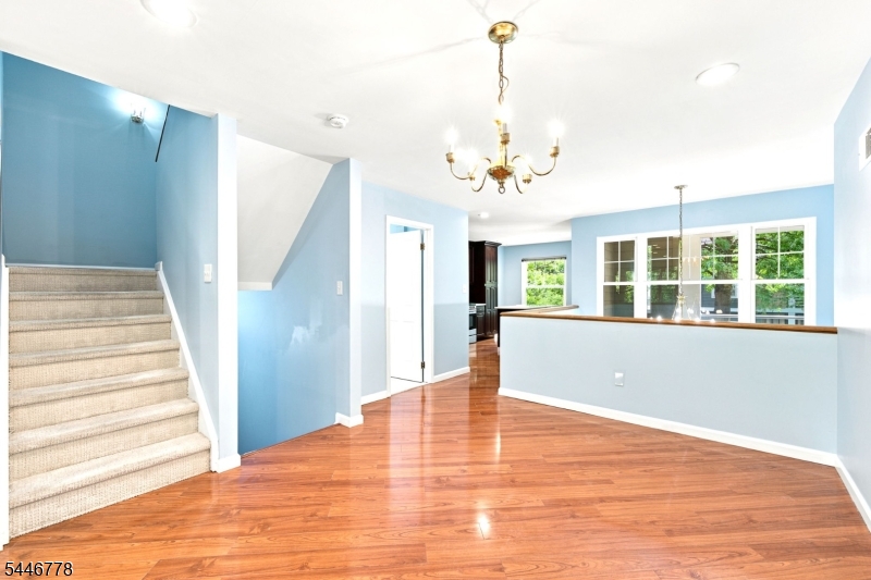 350 Greenfield Road Bridgewater NJ 08807