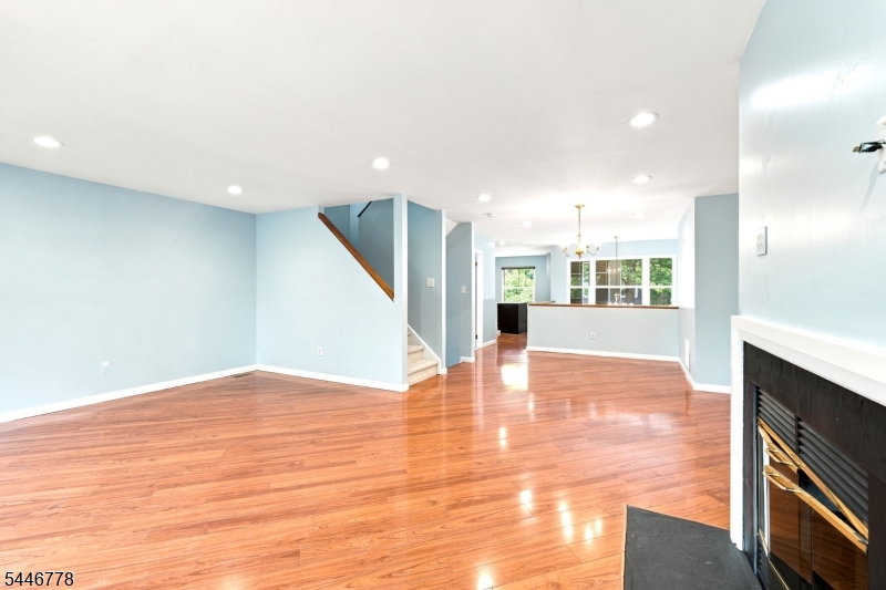 350 Greenfield Road Bridgewater NJ 08807