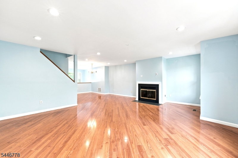 350 Greenfield Road Bridgewater NJ 08807