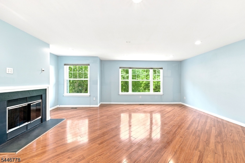 350 Greenfield Road Bridgewater NJ 08807