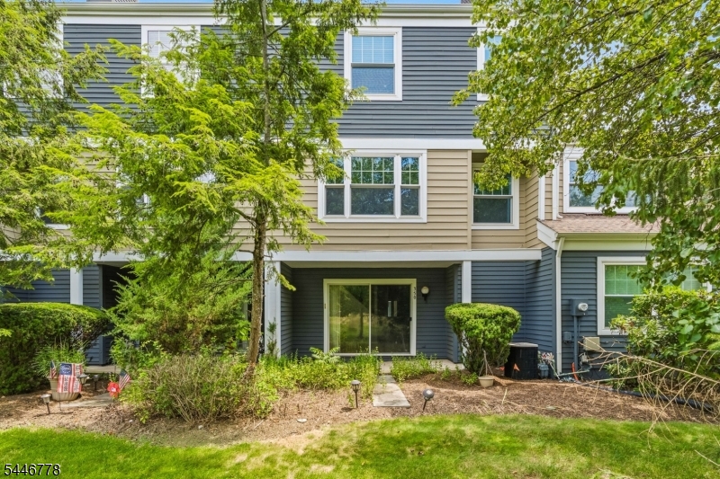 350 Greenfield Road Bridgewater NJ 08807