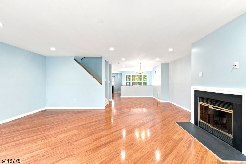 350 Greenfield Road Bridgewater NJ 08807