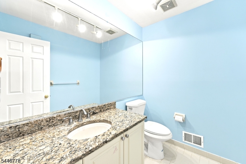 350 Greenfield Road Bridgewater NJ 08807