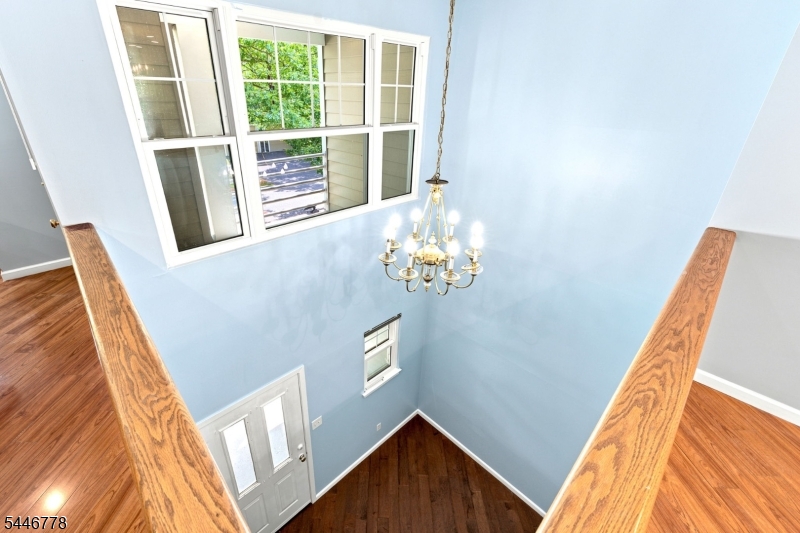350 Greenfield Road Bridgewater NJ 08807