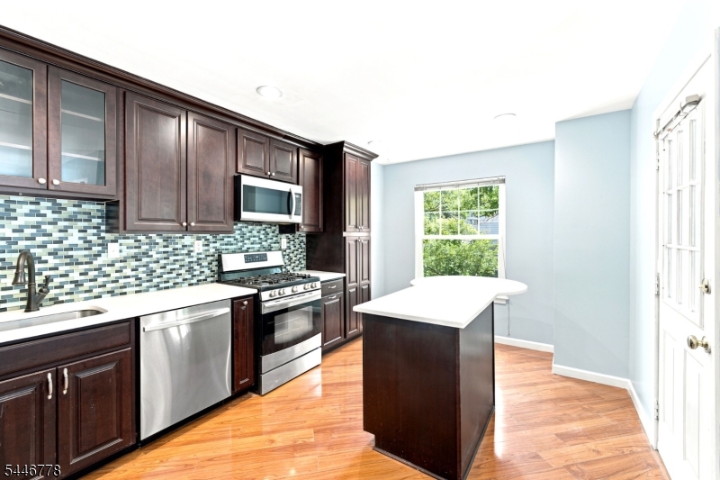350 Greenfield Road Bridgewater NJ 08807