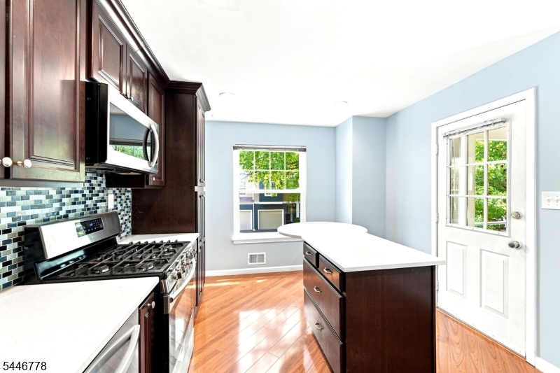 350 Greenfield Road Bridgewater NJ 08807