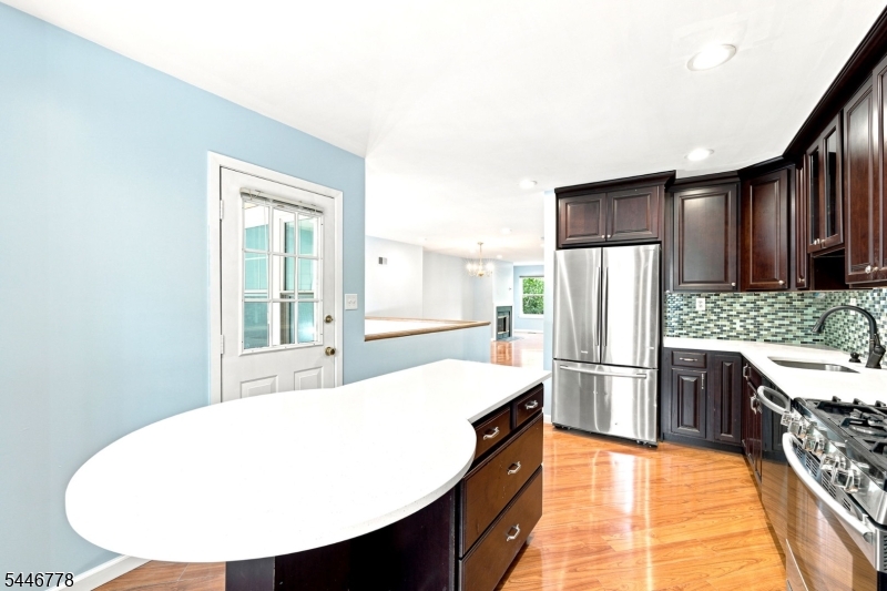 350 Greenfield Road Bridgewater NJ 08807