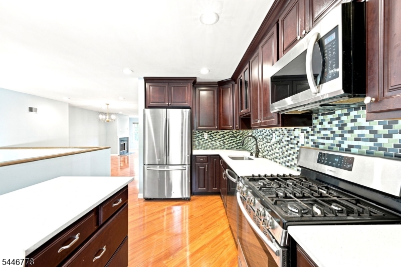 350 Greenfield Road Bridgewater NJ 08807
